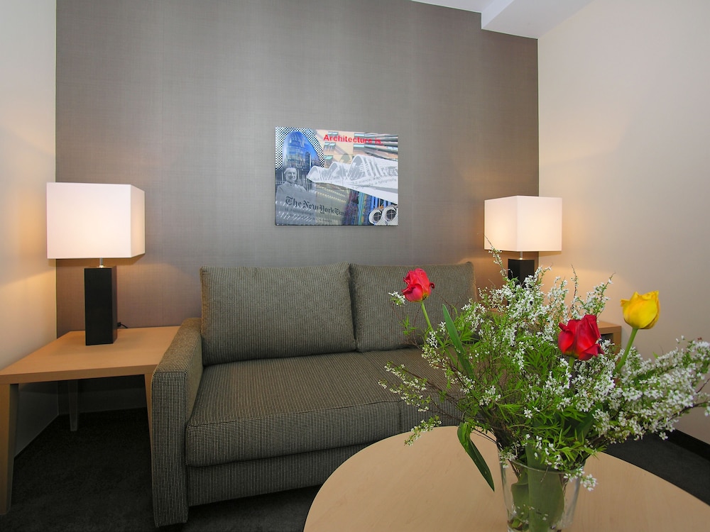 Best Western Hotel Lamm 31/42