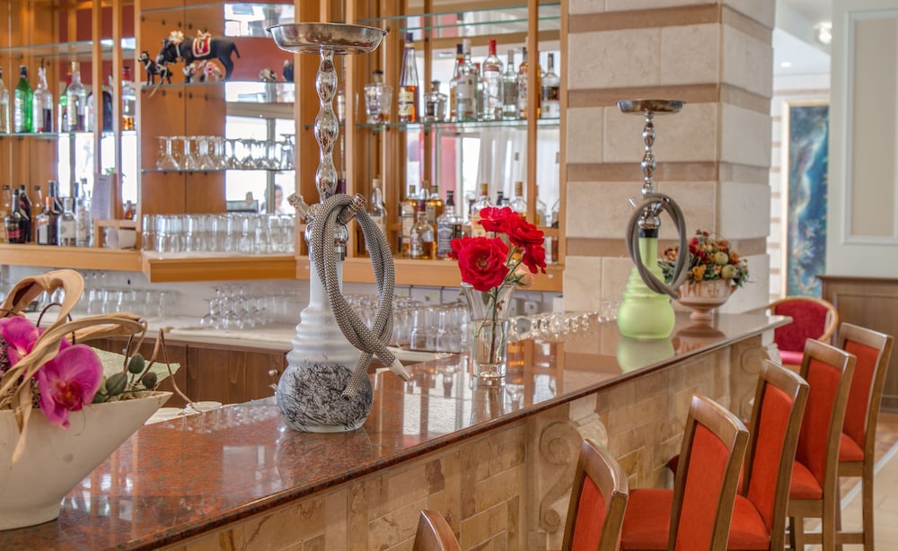Anesis Hotel photo2