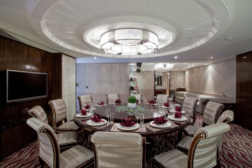 S Aura Hotel 41/50