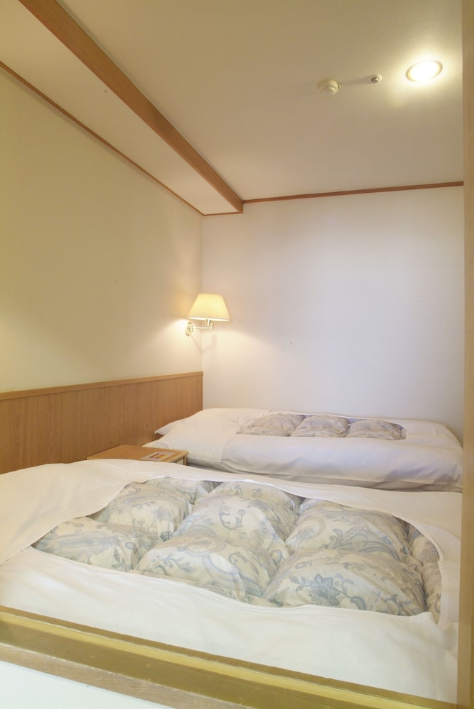 ITO HOTEL JURAKU 15/62
