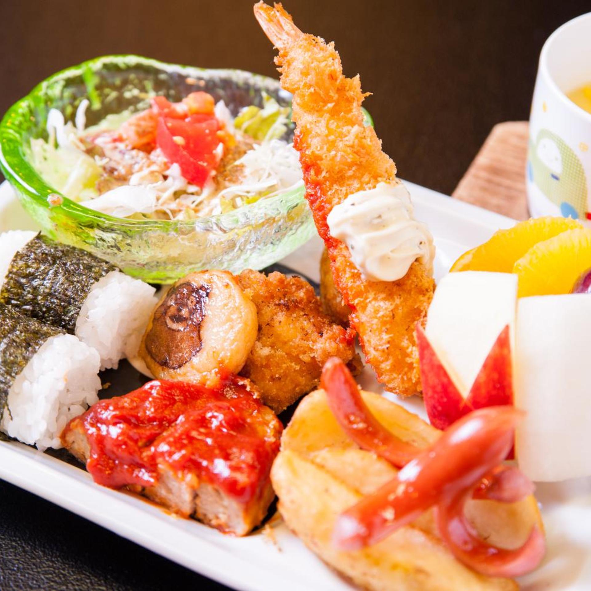 FUMOTO Ryokan 32/56