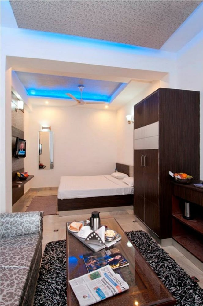 Hotel Panna Paradise 39/53