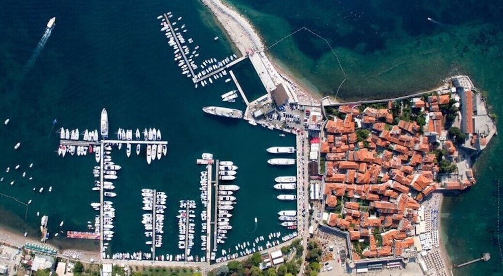 Ananti Resort, Residences and Beach Club 3/49
