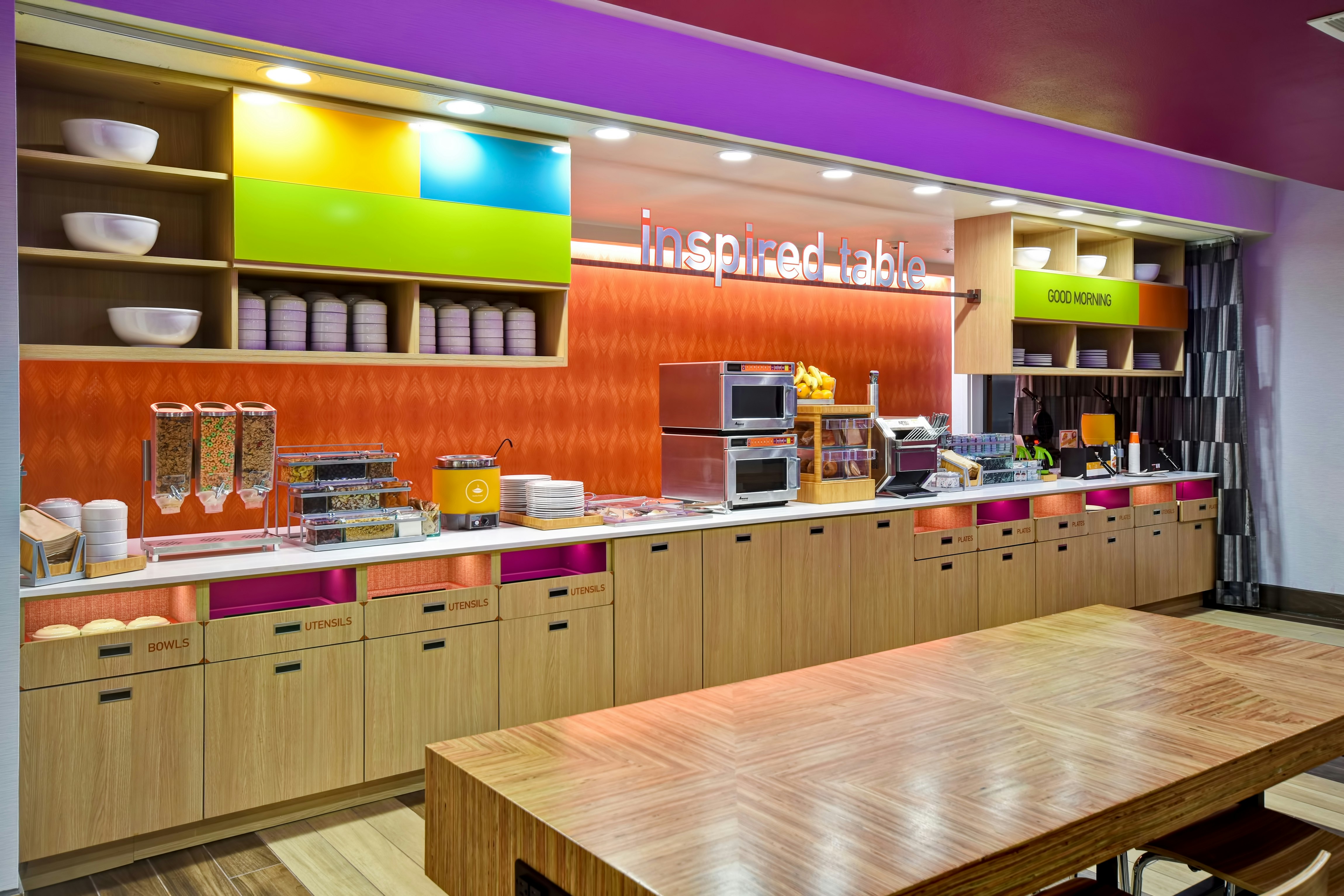 Home2 Suites By Hilton Oklahoma City Airport Ok 37/67
