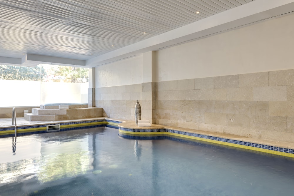 Alcudia Garden Aparthotel 21/50