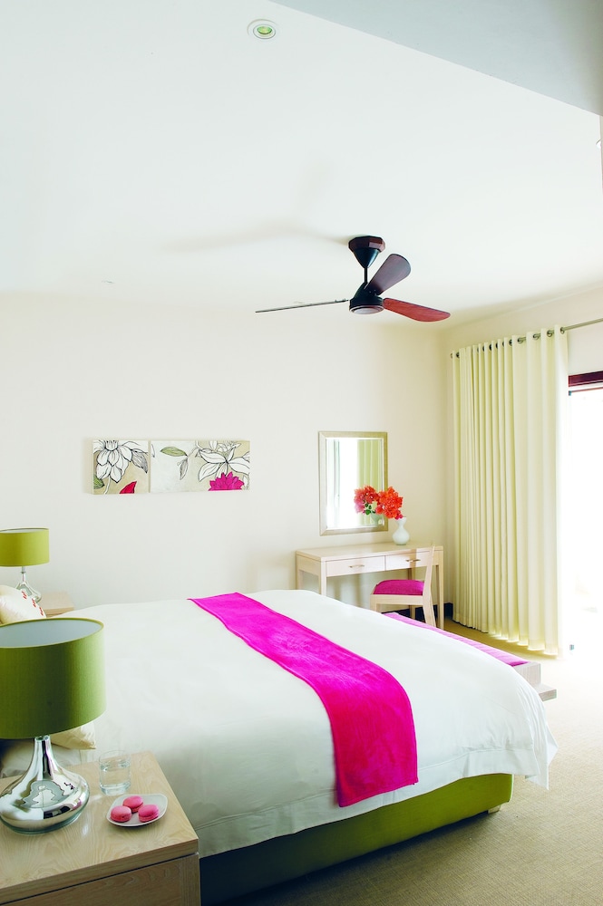 Heritage The Villas 34/82