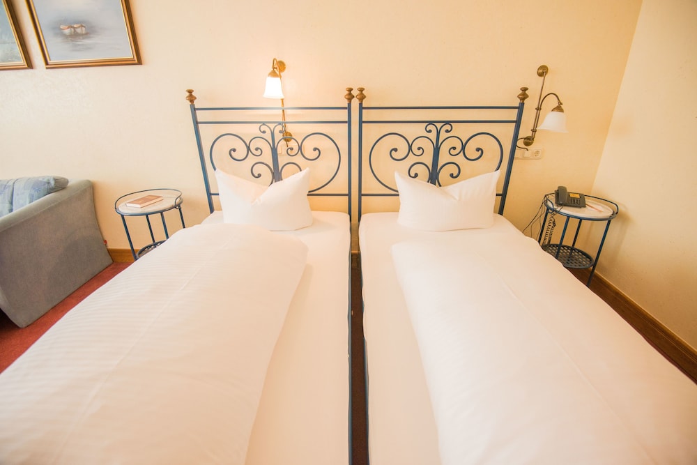 Ringhotel Alpenhof 23/71