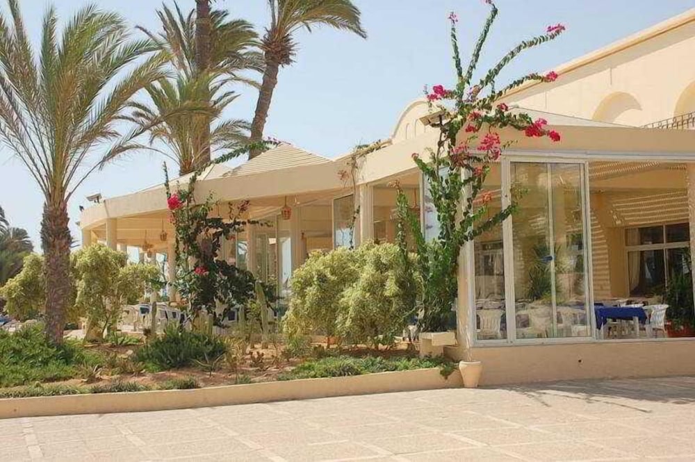 Zephir Hotel & Spa 45/62