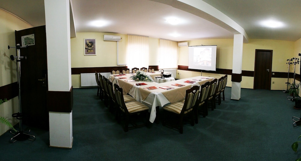 Hotel Premier Cluj-Napoca 32/41