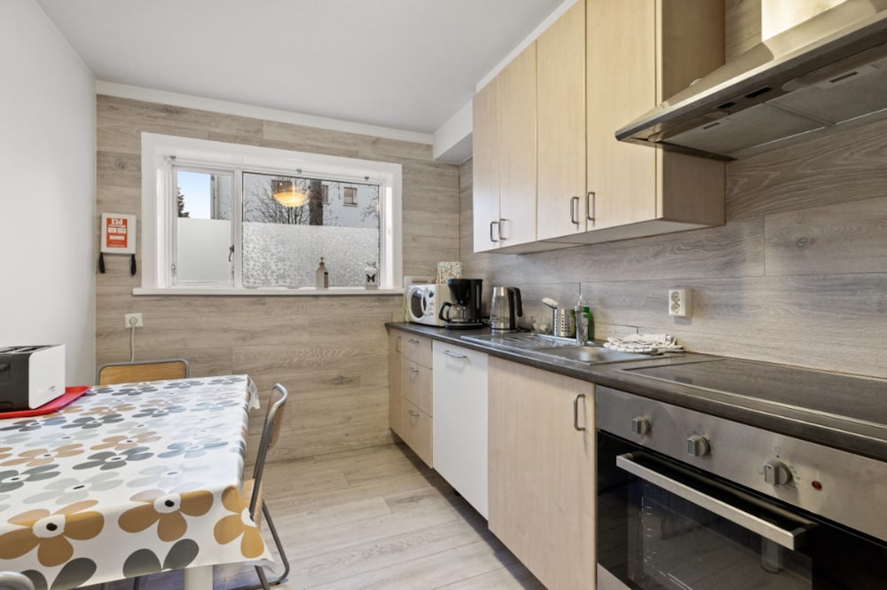 Acco Guesthouse 28/50