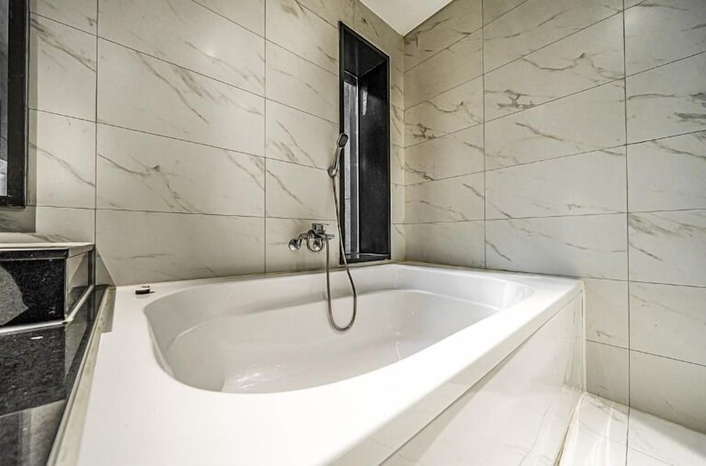 Bupyeong Zenith Hotel 53/61