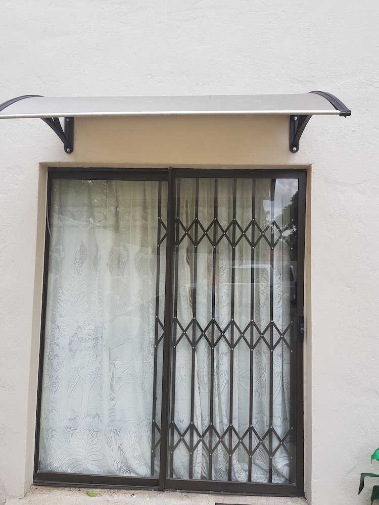 Harmony Guest House 21/50