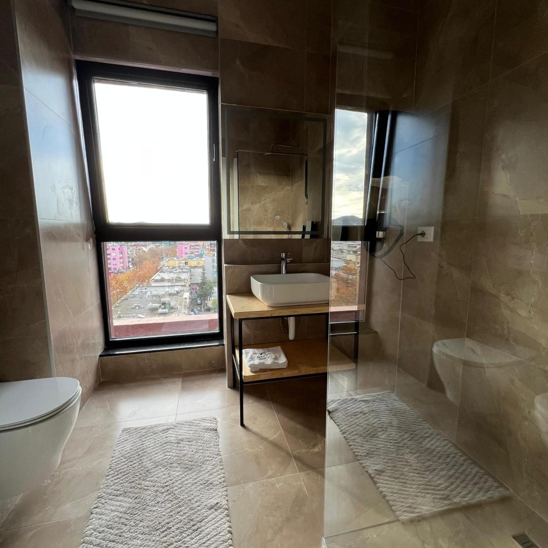 Garden Boutique Hotel 38/62