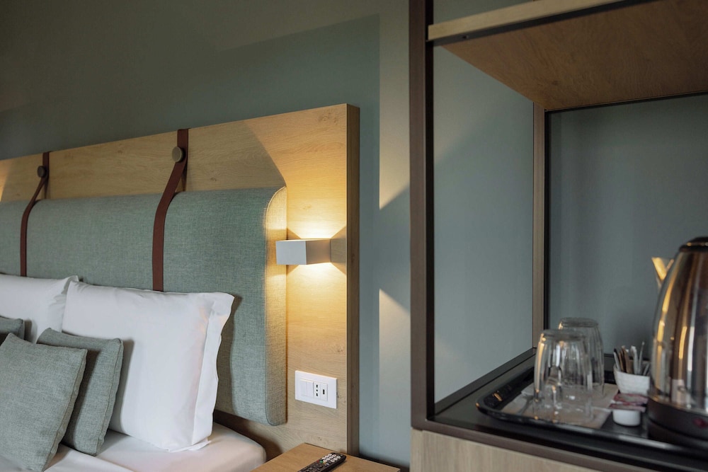 Venice Resort 37/72