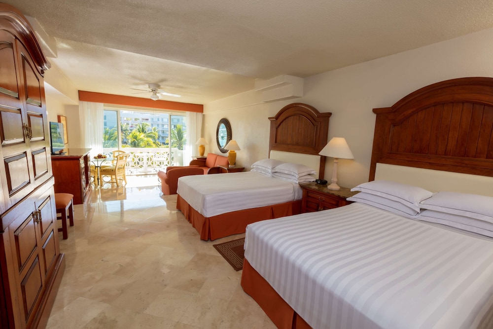 Barcelo Karmina - All Inclusive 30/82