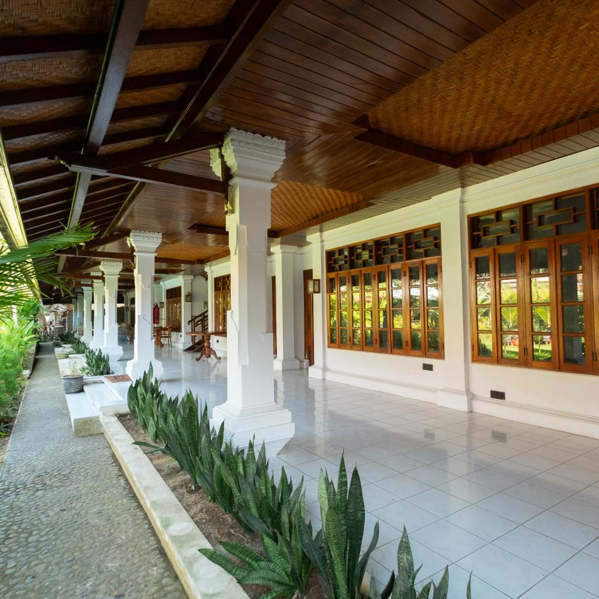 Uns Hotel 8/49