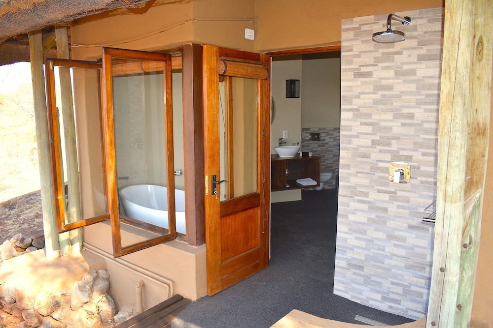 Rhulani Safari Lodge 13/76