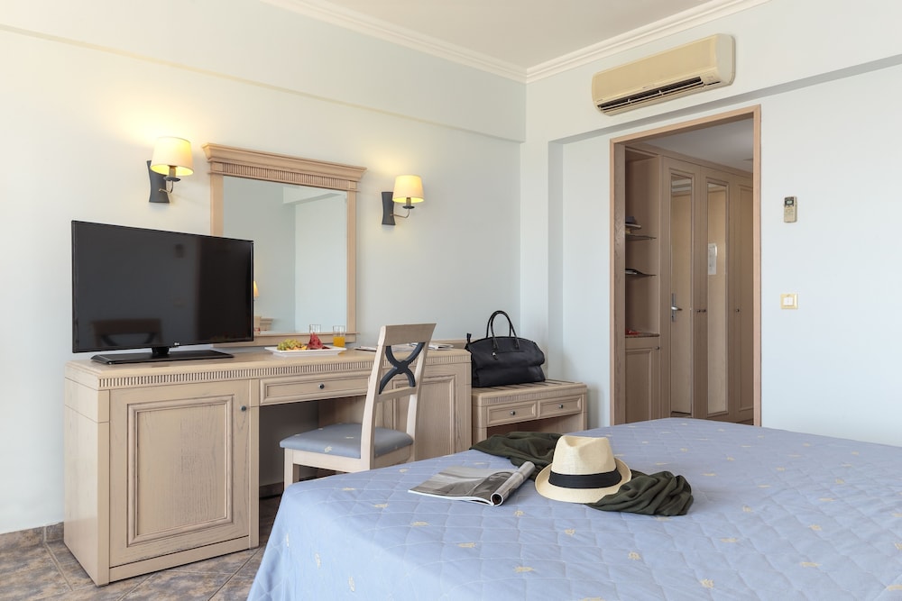 Lindos Princess Beach Resort & Spa 30/65