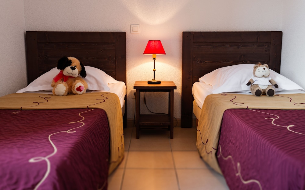 RESIDENCE LAGRANGE VACANCES LE CLOS DES VIGNES 8/40