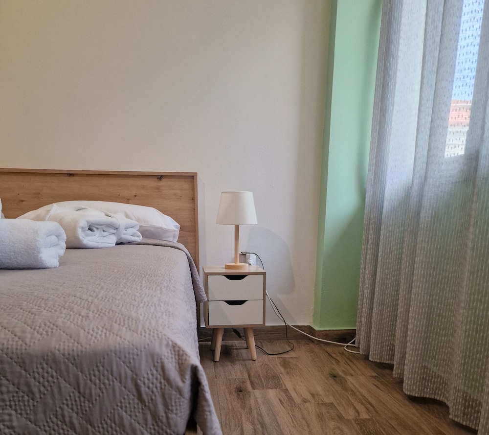 Agora Residence 23/50
