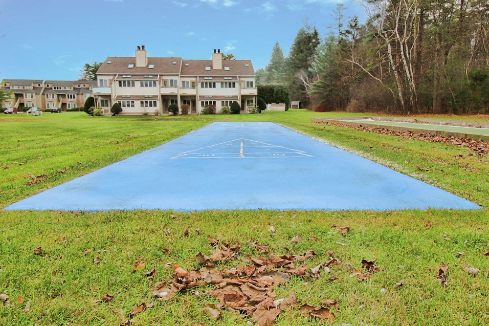 The Ponds At Foxhollow 26/61