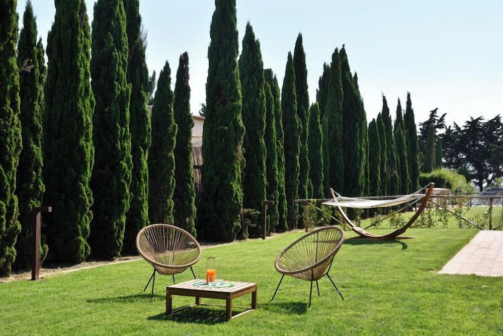 Residence Borgo Verde 49/54