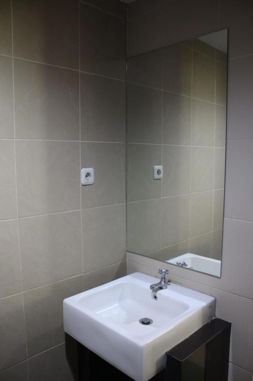Hotel Grand Karawang Indah 50/50