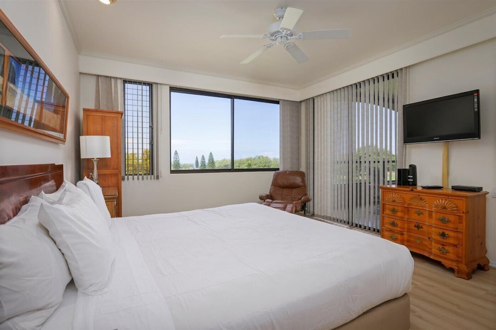 Kohala Coast Vacation Rentals by Outrigger 14/50