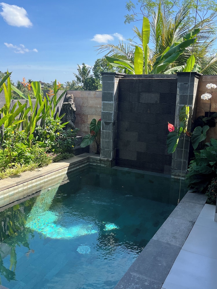 Uma Padi Villa 47/75