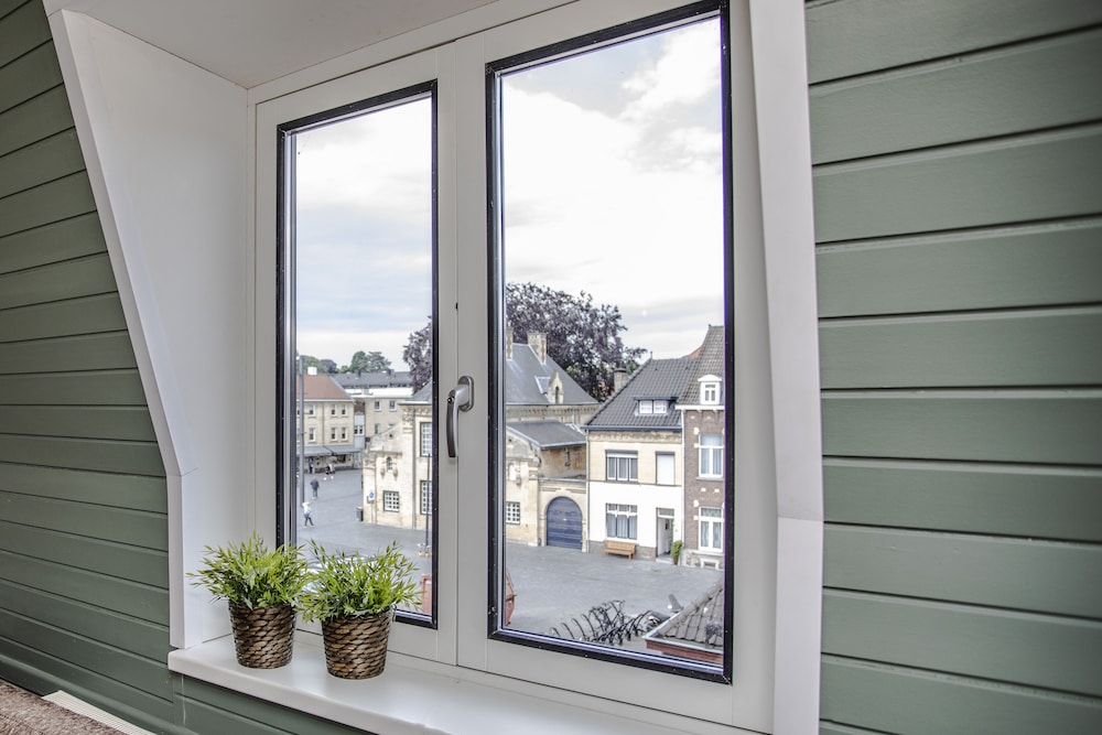 Hotel Botterweck 3/50