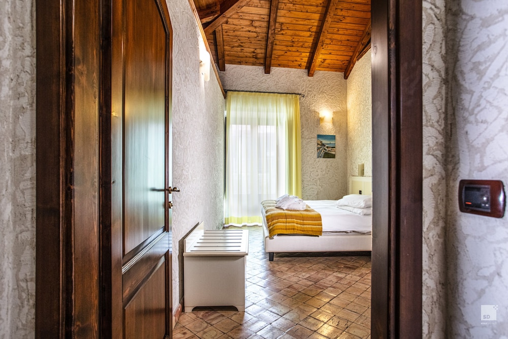 Residenza I Gioielli 35/35