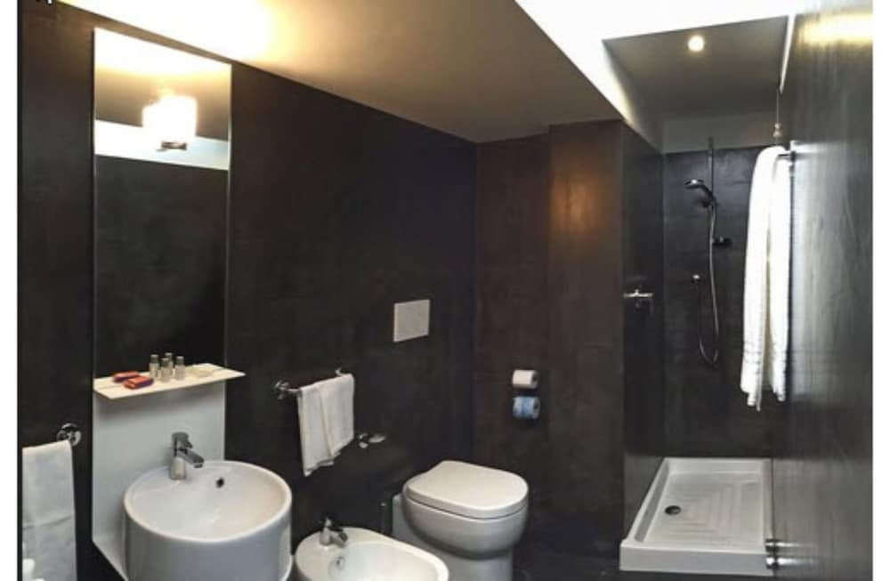 Hotel Clarici 14/39