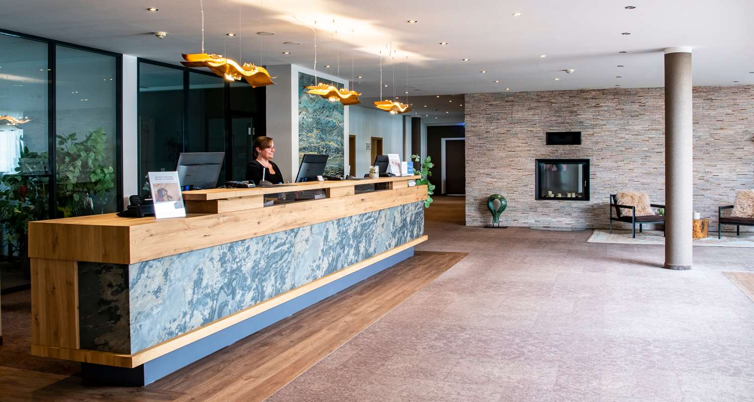 Best Western Plus Io Hotel 4/59