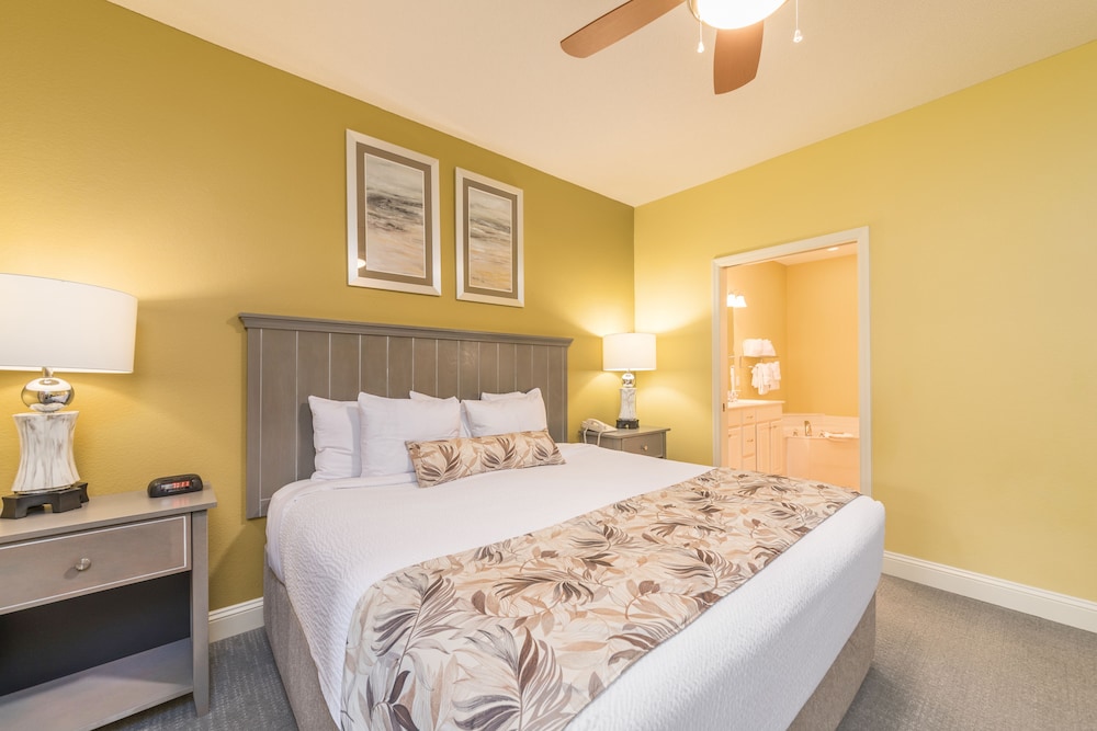 Island Links Resort by Palmera 8/50
