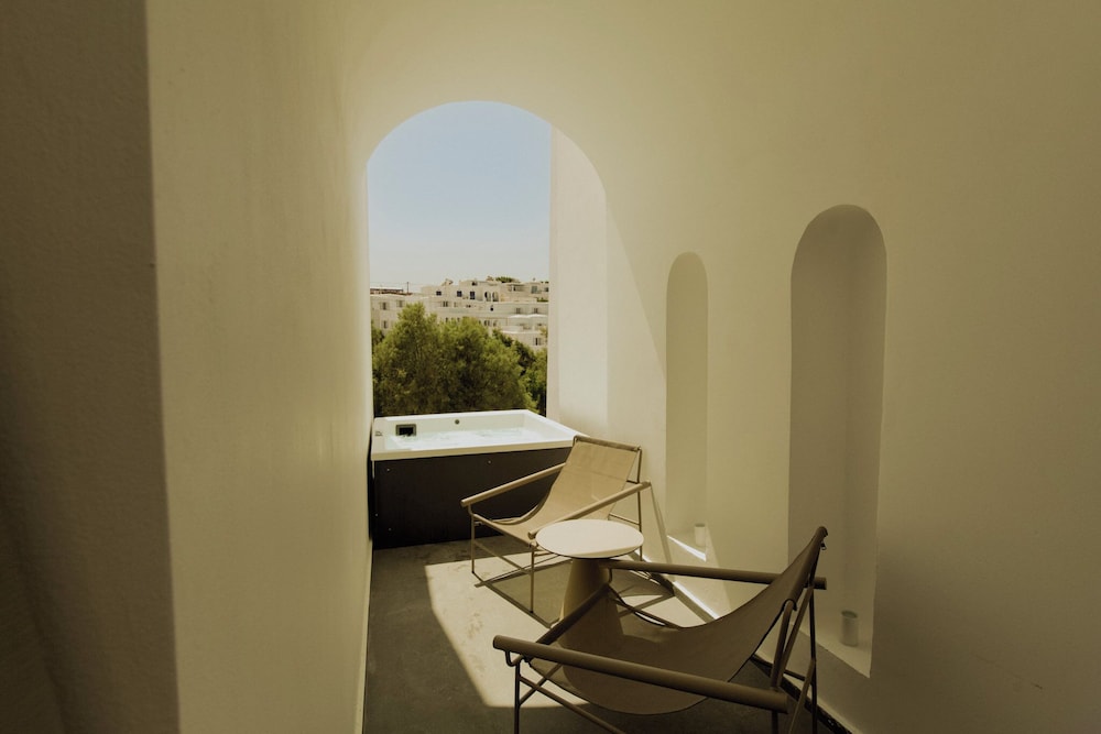 Opal Paros 57/91