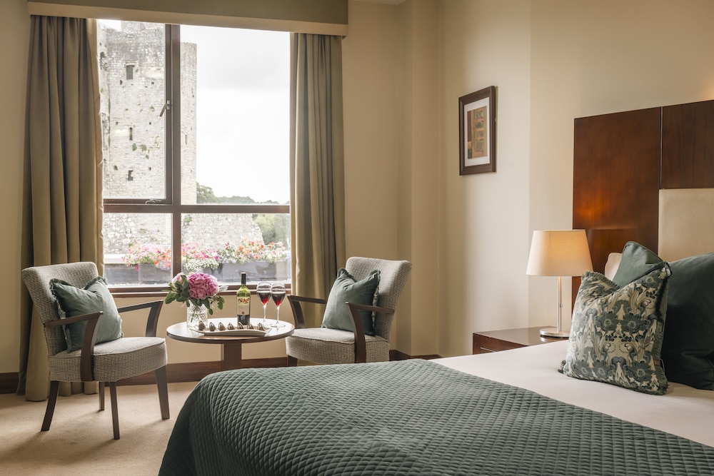 Trim Castle Hotel 22/57