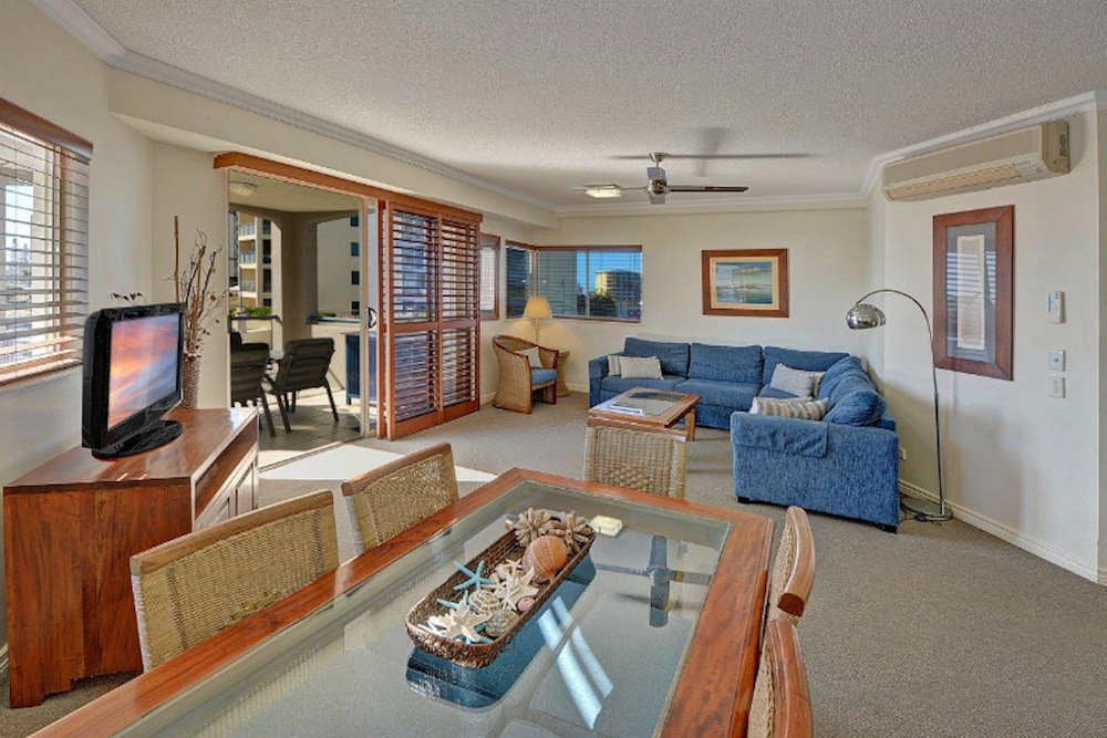 Raffles Mooloolaba 38/70