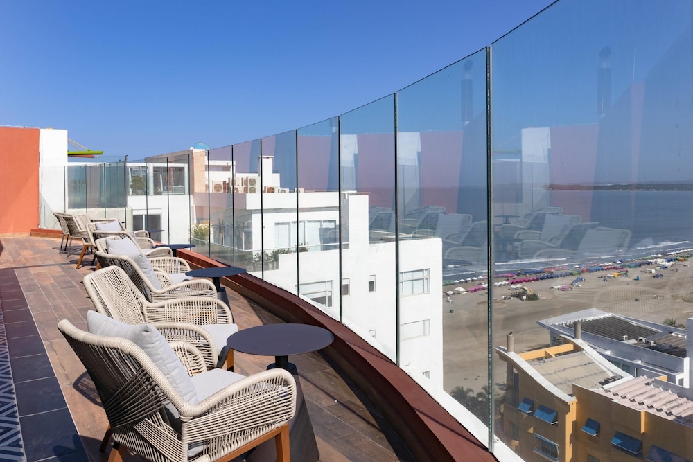 Faranda Collection Cartagena 32/61
