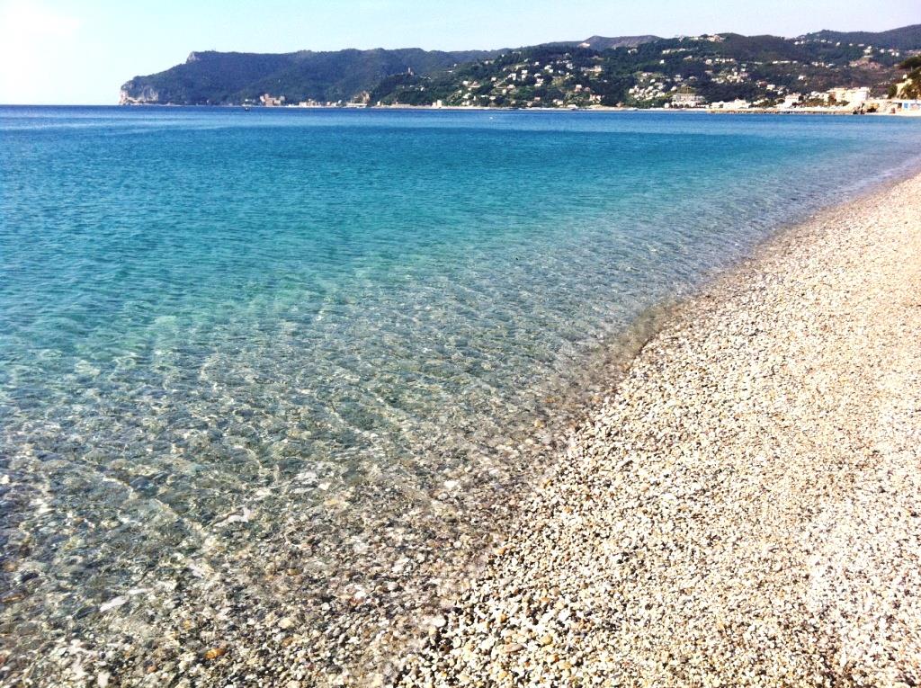 Best Western Hotel Acqua Novel 13/16