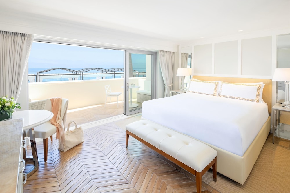 Surf and Sand Hotel 14/47