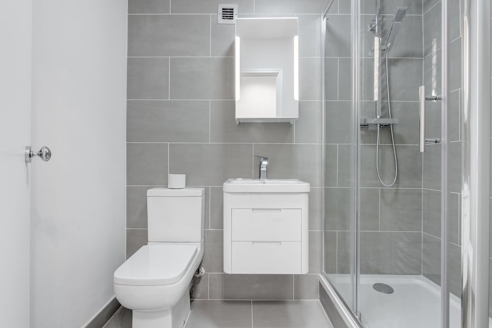 Sherborne court 36/50