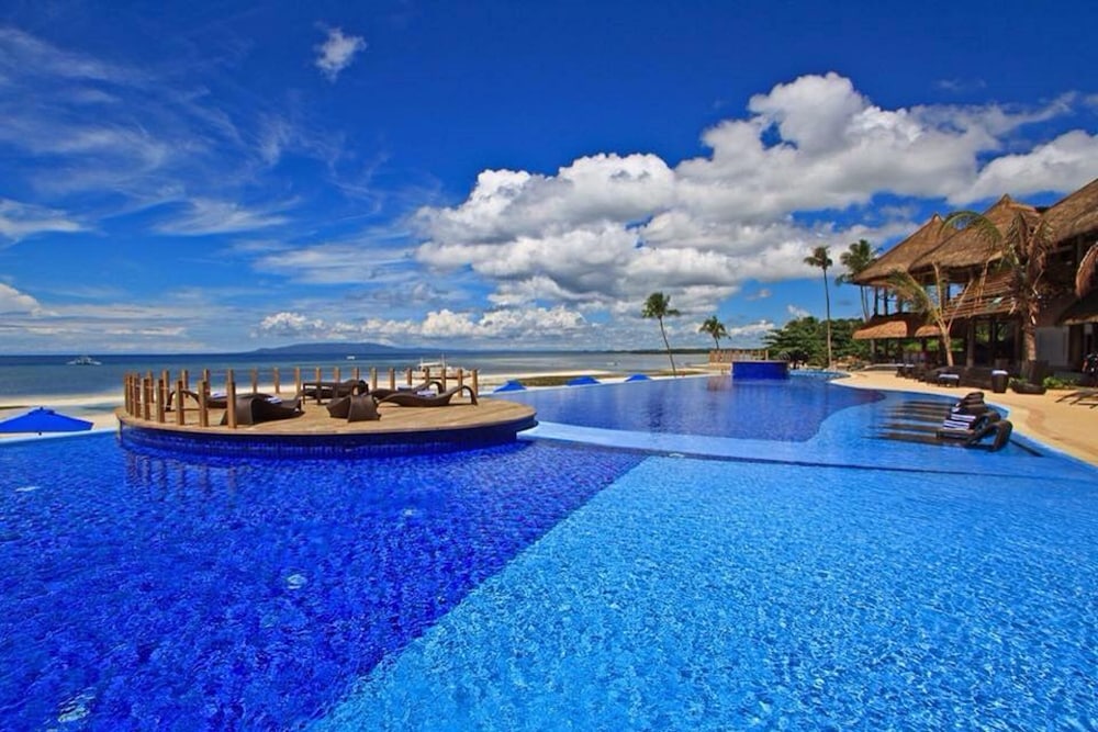 The Bellevue Resort Bohol 21/50