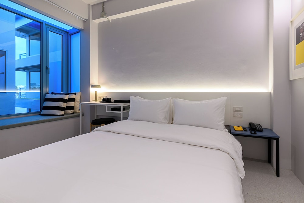 Mowa Bangkok 21/61
