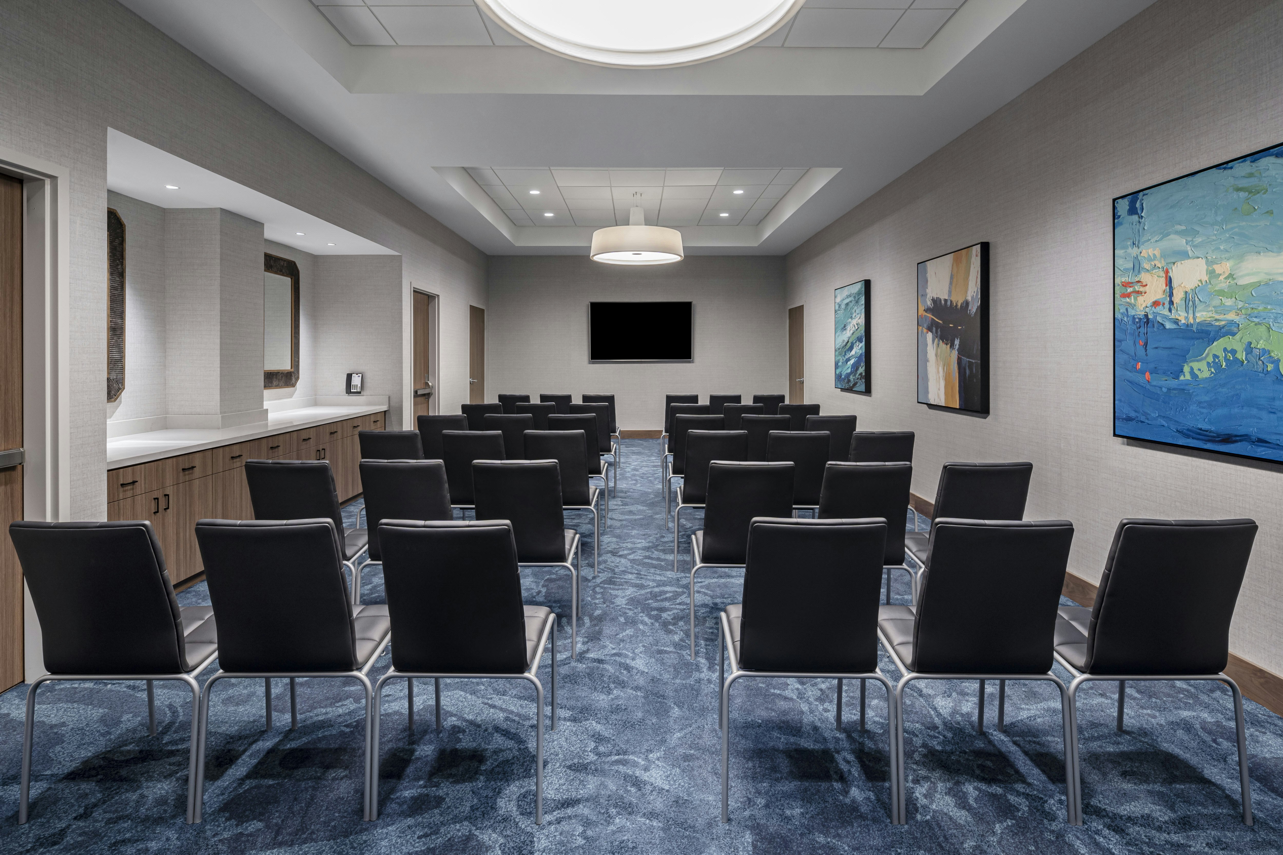 Hampton Inn Woburn Boston 37/41
