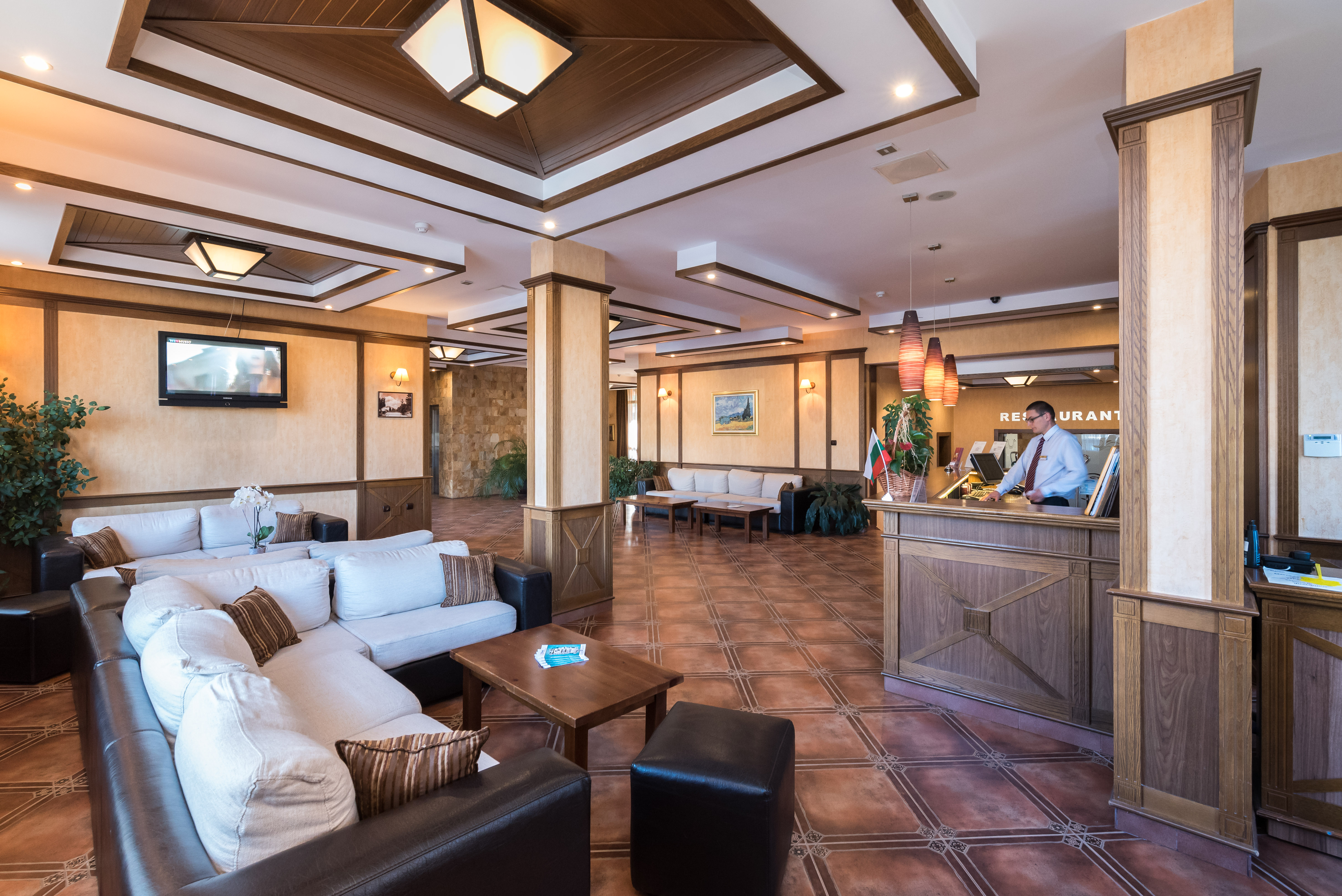 Evelina Palace Hotel 35/49