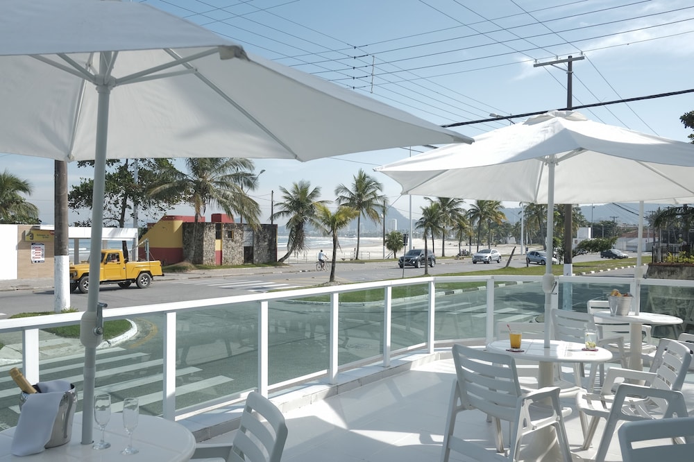 Hotel Palmar 40/60