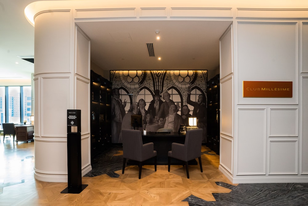 Sofitel Adelaide 14/73