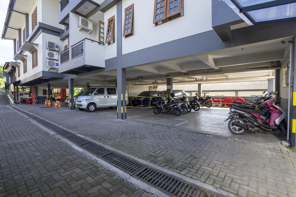 Dago's Hill 26/36
