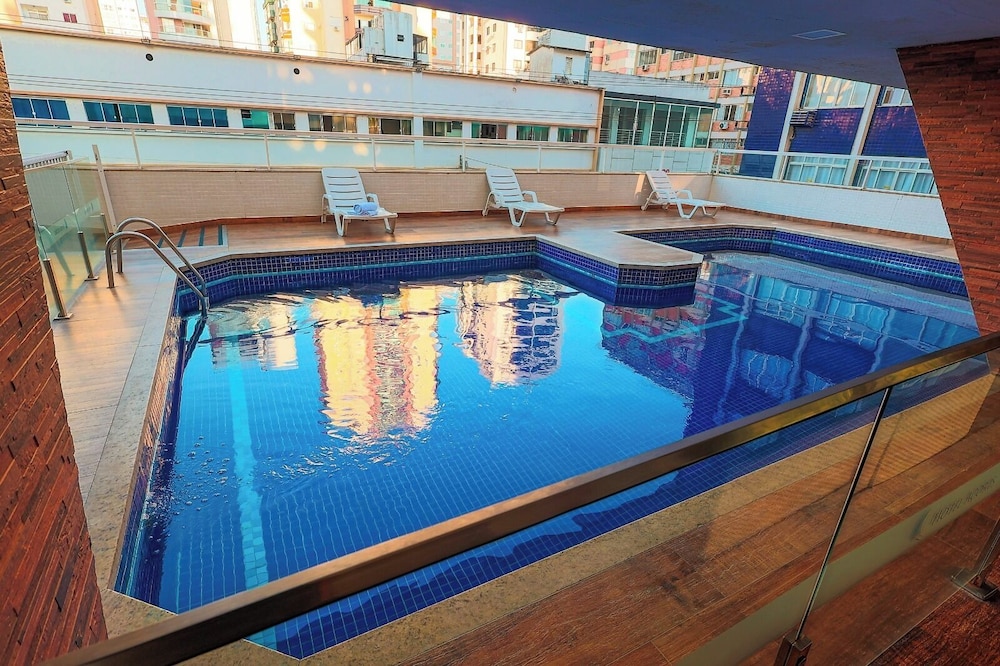 Hotel dos Acores 54/64