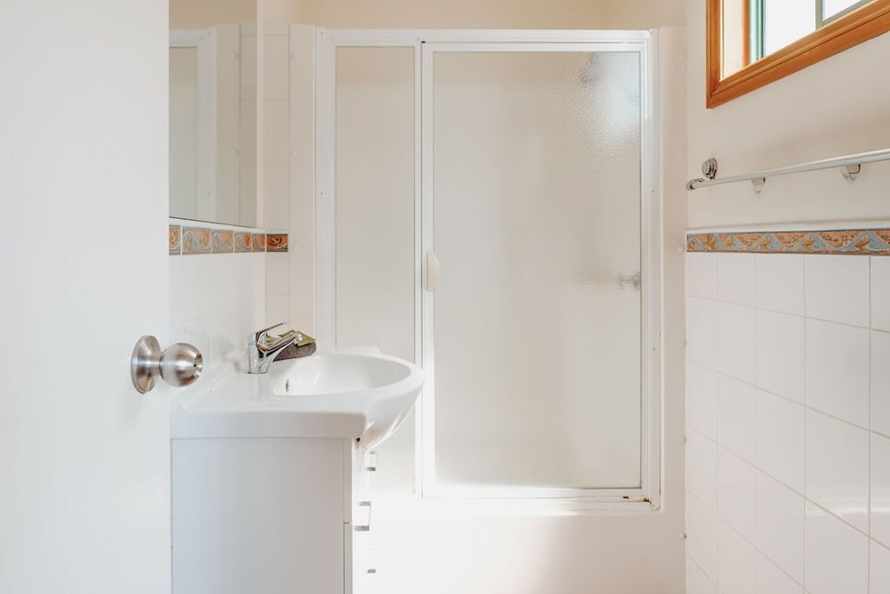 Port Fairy Holiday Park 43/48